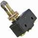 Z-15GQ22-B 15A/250VAC Кнопка микропереключатель с роликом
