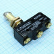Z-15GQ22-B 15A/250VAC Кнопка микропереключатель с роликом