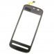Тачскрин для Nokia 5230, 5228, 5235 (черный)
