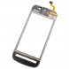 Тачскрин для Nokia 5230, 5228, 5235 (черный)