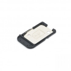 Контейнер SIM для Sony F3111 Xperia XA