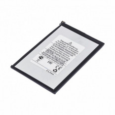 Аккумулятор BL-68BT для Tecno Pova Neo 2