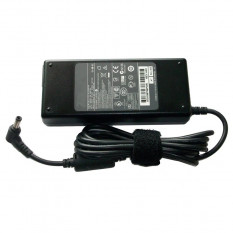 Блок питания для ноутбука Asus 24V 2A 5.5x2.5 48W Стандарт