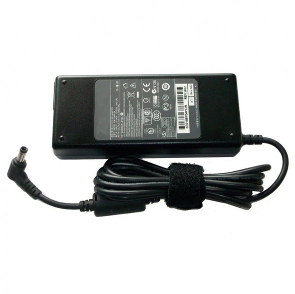 Блок питания для ноутбука Asus 24V 2A 5.5x2.5 48W Стандарт