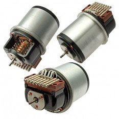 Сельсин ВТ-2А ЛШ3.010.041 кл.1