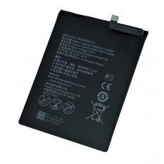 Аккумулятор HB376994ECW для Huawei Honor 8 Pro