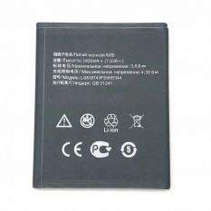 Аккумулятор ZTE Blade GF3 T320 Li3818T43P3H665344