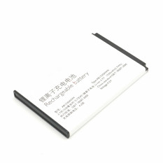 AB1530DWMC Аккумулятор для Philips W626 W727 V816 T910