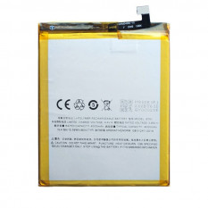 Аккумулятор BT61 для Meizu M3 Note L681H