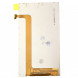 Дисплей для Lenovo A850