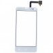 Тачскрин Fly IQ4416 (Era Life 5) (Белый)