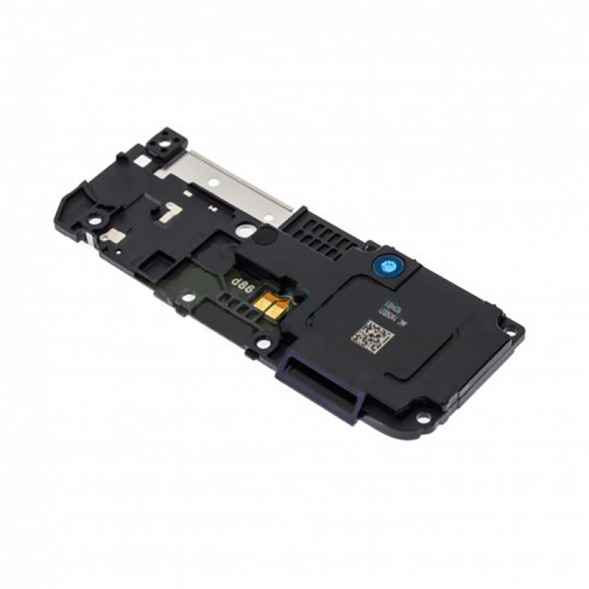 Динамик (Buzzer) для Xiaomi Mi 9 SE в сборе