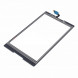 Тачскрин для Lenovo A8-50 Tab 2 8.0 (черный)