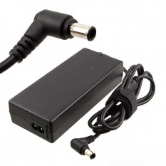 Блок питания 19.5V 4.1A 80W 6.0x4.4