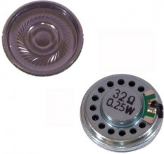 S1408 Динамик