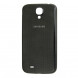 Задняя крышка для Samsung Galaxy S4 i9500 (Серая)