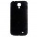 Задняя крышка для Samsung Galaxy S4 i9500 (Серая)
