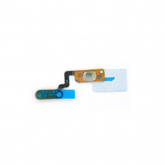 Шлейф для Samsung Galaxy S3 i9300 кнопки home