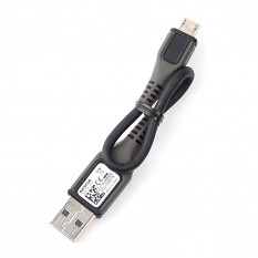 Кабель micro USB Nokia CA-101D