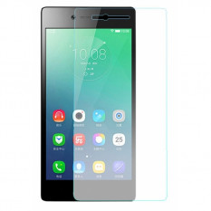 Защитное стекло для Lenovo Z90 Vibe Shot