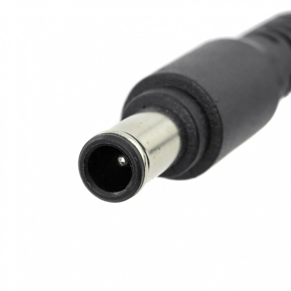 19,5V, 3,3A, 60W (6.5x4.4 с иглой) Блок питания для ноутбука Sony