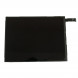 Дисплей iPad mini