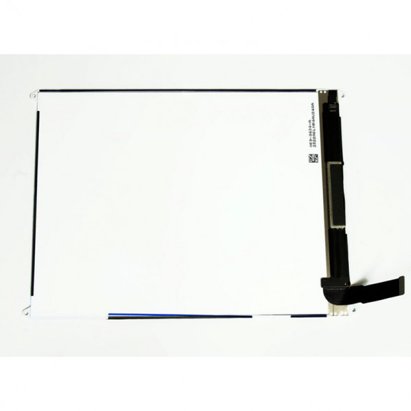 Дисплей iPad mini