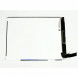 Дисплей iPad mini