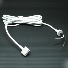 Кабель зарядки для блока питания Apple MagSafe2 T-shape