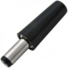 SZC-0029b / 5.5х2.5х14 mm удлиненный разъем питания