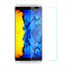 Защитное стекло для Lenovo Vibe X3