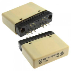 Реле РПГ9-15401 -12В