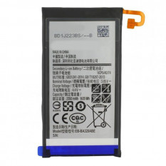 Аккумулятор EB-BA320ABE для Samsung Galaxy A3 SM-A320F 2017