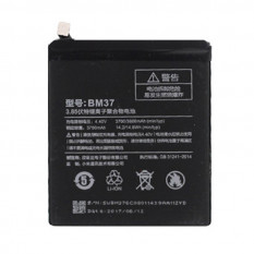 Аккумулятор BM37 Xiaomi Mi 5S Plus