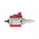 ULKA NMEHP1 Помпа - насос кофемашины 21W 230, 240V 50Hz