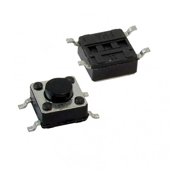 IT-1102W (6x6x4.3)