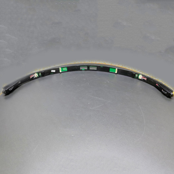 Датчик измерения расстояния для пылесоса Xiaomi Mi Robot Vacuum Mop 2 STYTJ03ZHM (под бампер)