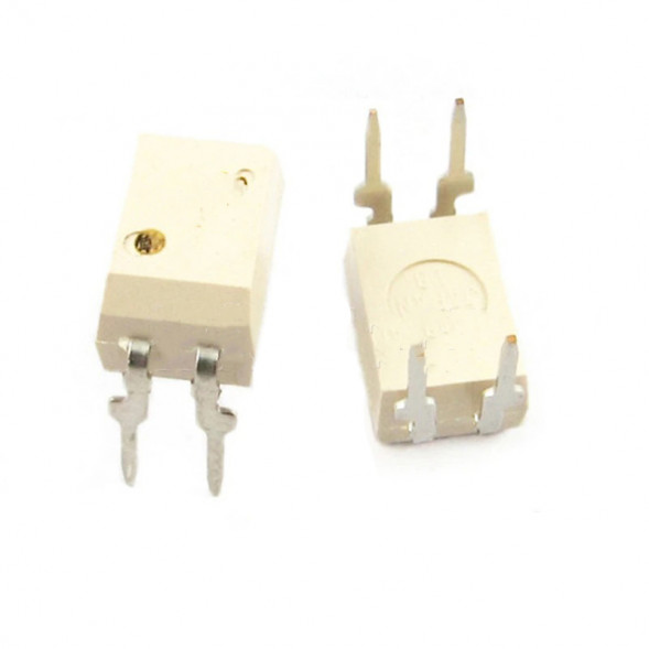 P521 Оптопара транзисторная DIP-4
