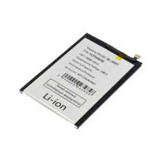 Аккумулятор BL-49ST для Tecno Spark 10, Spark 10 Pro, Spark 10C