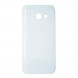 Задняя крышка Samsung SM-A320F A3 2017 (белый)