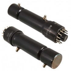 Фото-эл. умножитель ФЭУ-19М