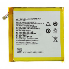 Аккумулятор для ZTE Blade L2 Li3820T43P3h636338