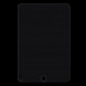 Закаленное стекло 0,3 мм для Apple iPad mini 4