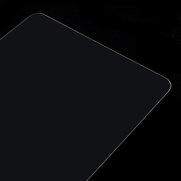 Закаленное стекло 0,3 мм для Apple iPad mini 4