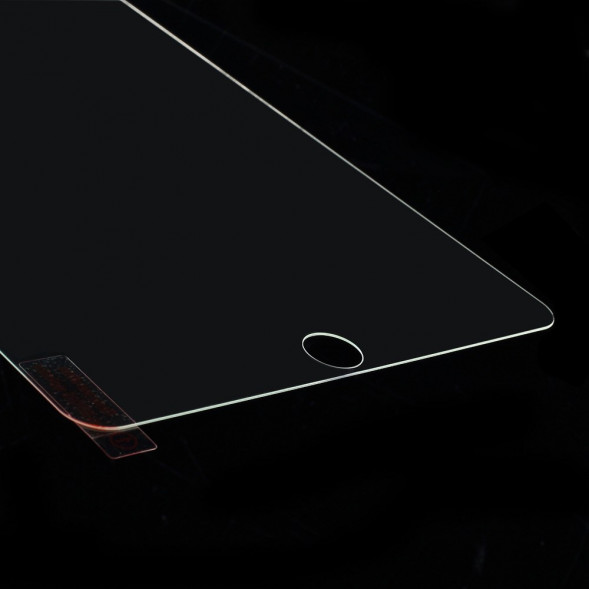 Закаленное стекло 0,3 мм для Apple iPad mini 4