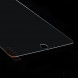 Закаленное стекло 0,3 мм для Apple iPad mini 4