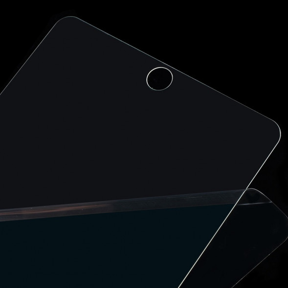 Закаленное стекло 0,3 мм для Apple iPad mini 4