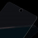 Закаленное стекло 0,3 мм для Apple iPad mini 4