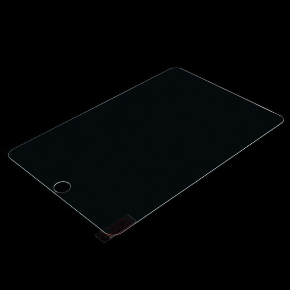 Закаленное стекло 0,3 мм для Apple iPad mini 4