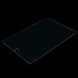 Закаленное стекло 0,3 мм для Apple iPad mini 4